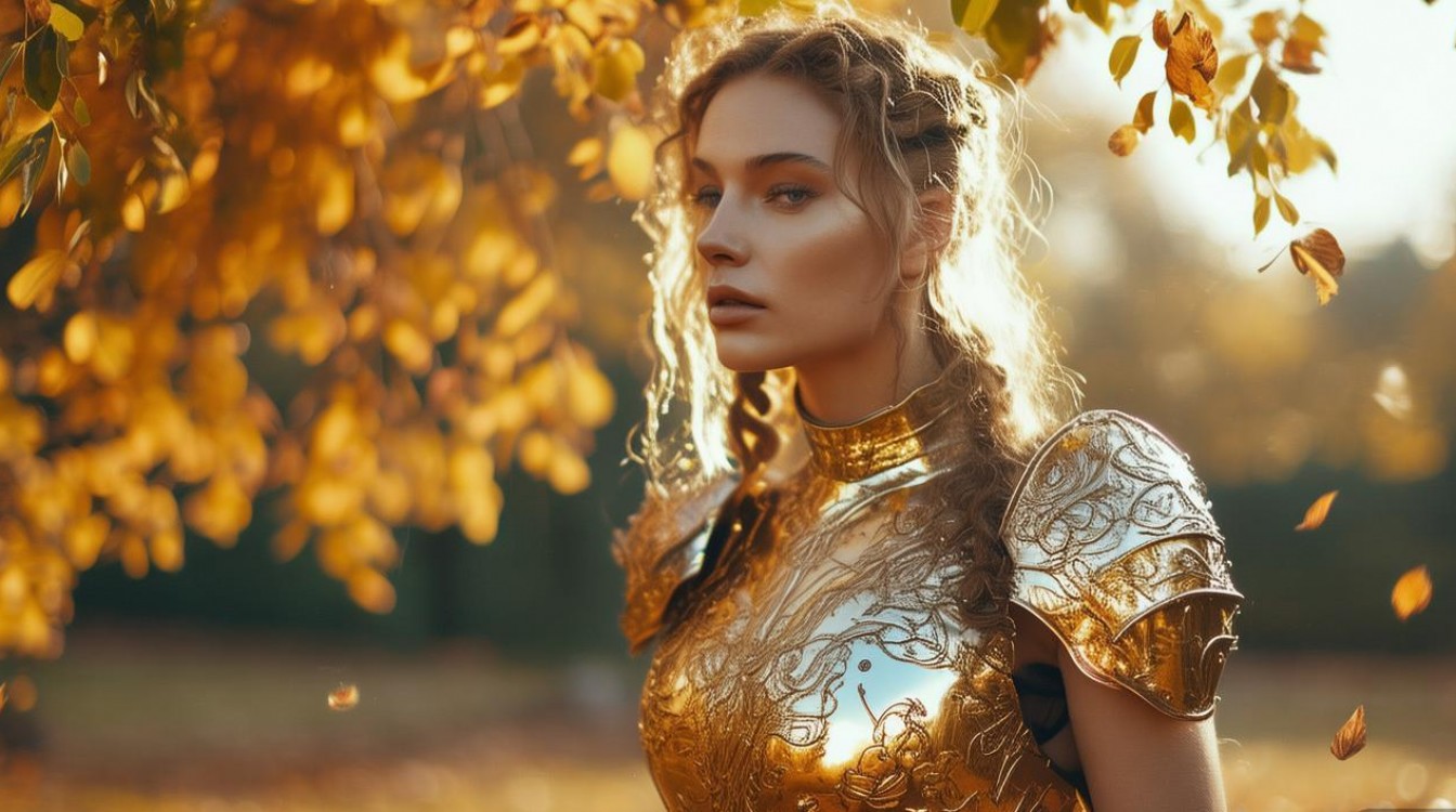 阳历10月16号出生的人具体到底属于什么星座吗？