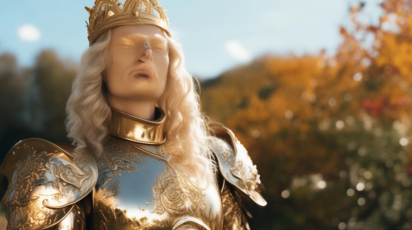 阳历10月16号出生的人具体到底属于什么星座吗? 阳历10月16号出生的人具体到底属于什么星座吗?