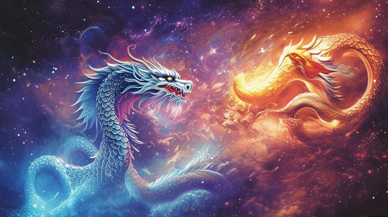 属相龙蛇配对真的合适吗?婚恋关系中的这些讲究你必须知道! 属相龙蛇配对真的合适吗?婚恋关系中的这些讲究你必须知道!