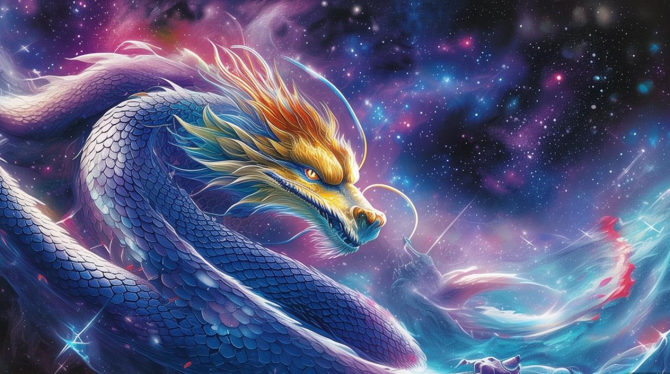 属相龙蛇配对真的合适吗?婚恋关系中的这些讲究你必须知道! 属相龙蛇配对真的合适吗?婚恋关系中的这些讲究你必须知道!