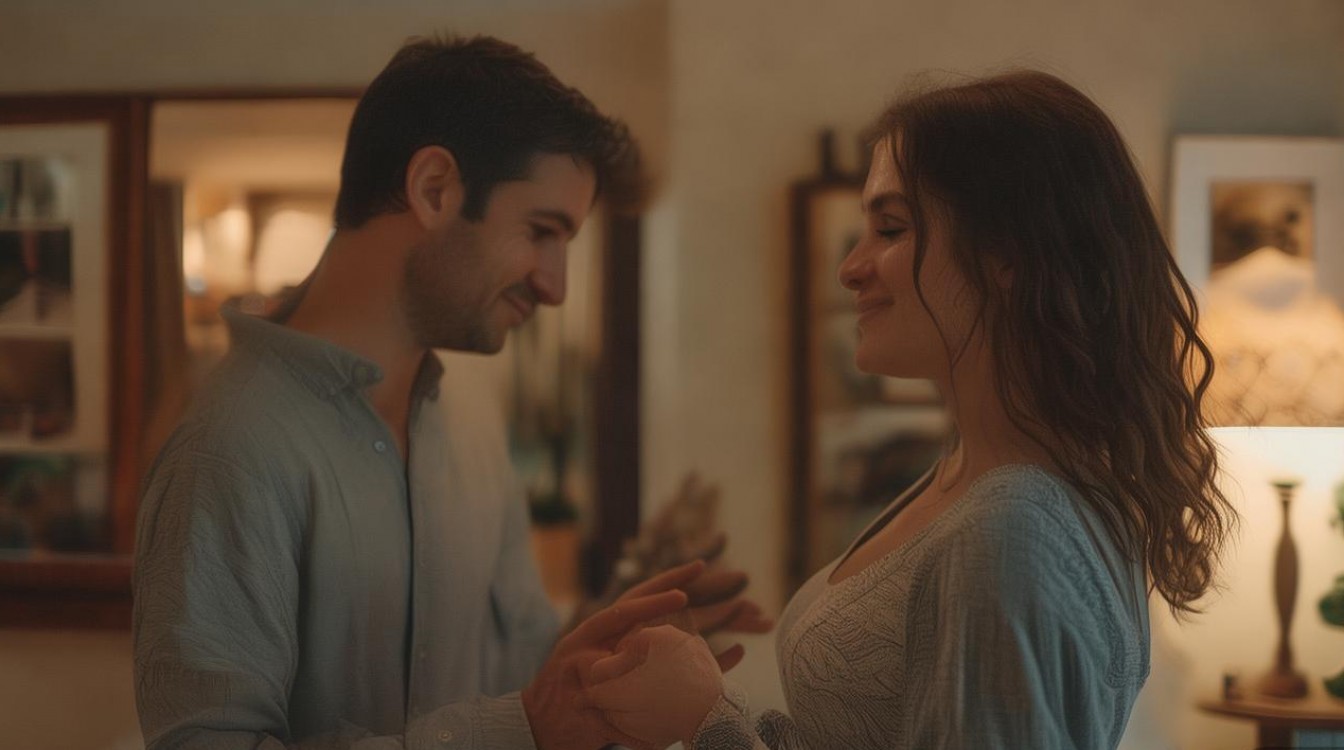 老婆怀孕后运气真的会变好吗？这几个信号或暗示好运来临！