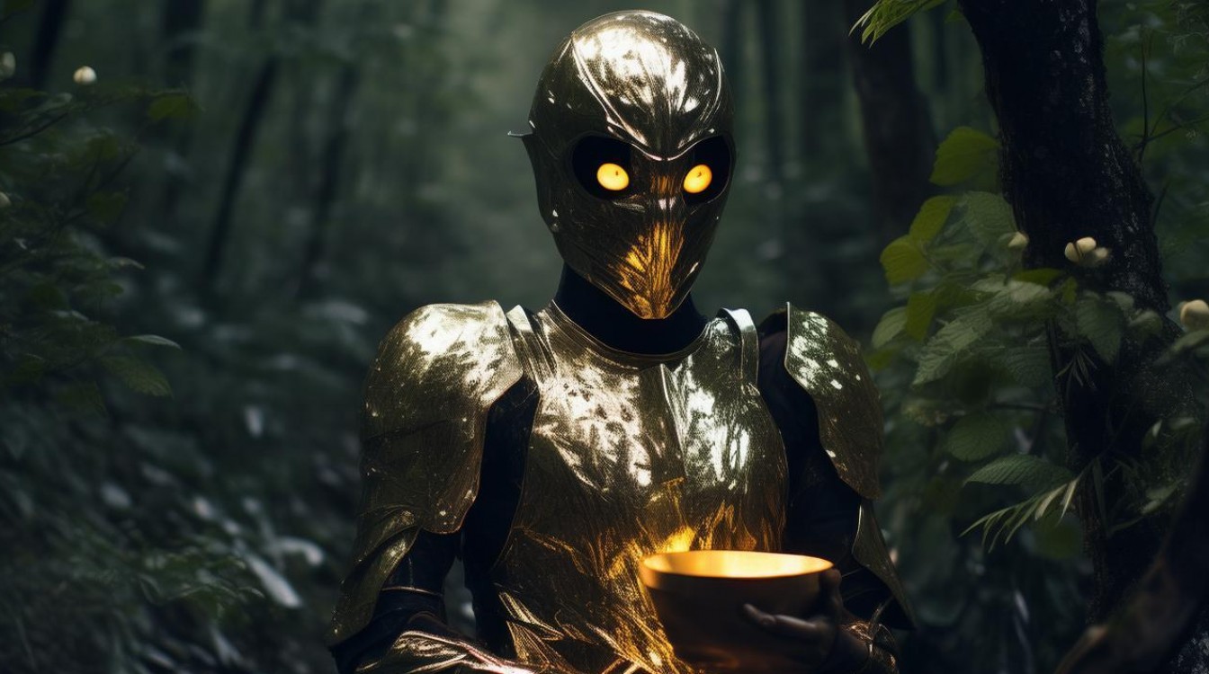 梦到蛇饿了是什么预兆？暗示健康出状况还是运势要变？