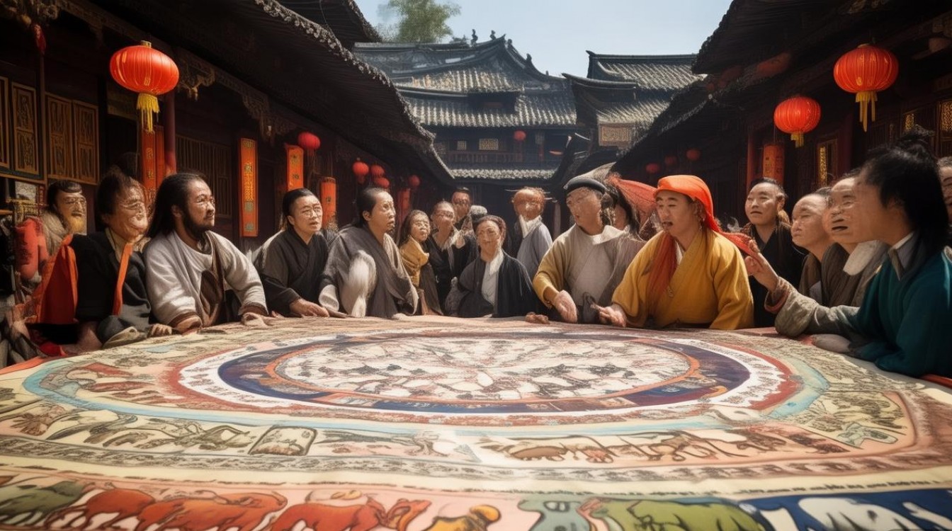 出生属相划分全国统一吗?立春和农历初一哪个为准? 出生属相划分全国统一吗?立春和农历初一哪个为准?