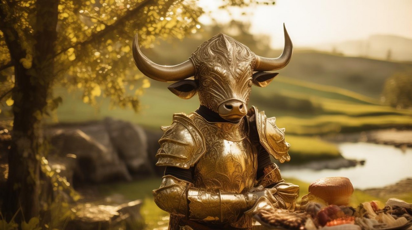 金牛座最配的星座是哪个?慢热金牛和这个星座相处最稳? 金牛座最配的星座是哪个?慢热金牛和这个星座相处最稳?
