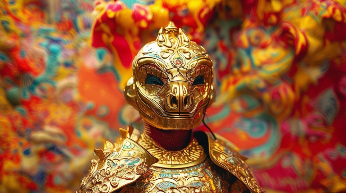 想知道明年哪个生肖运气好？财运事业双丰收的生肖有哪些？