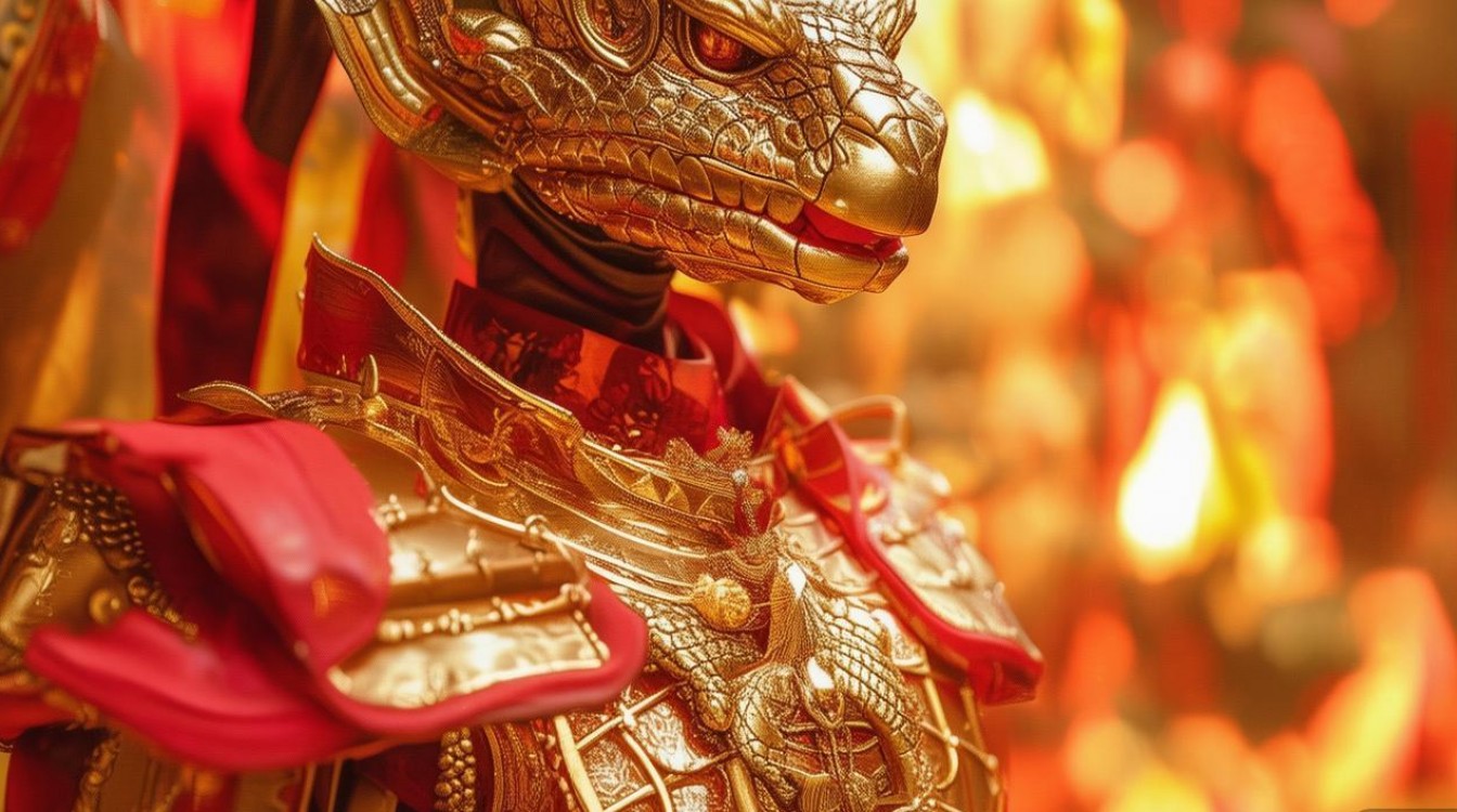 想知道明年哪个生肖运气好?财运事业双丰收的生肖有哪些? 想知道明年哪个生肖运气好?财运事业双丰收的生肖有哪些?