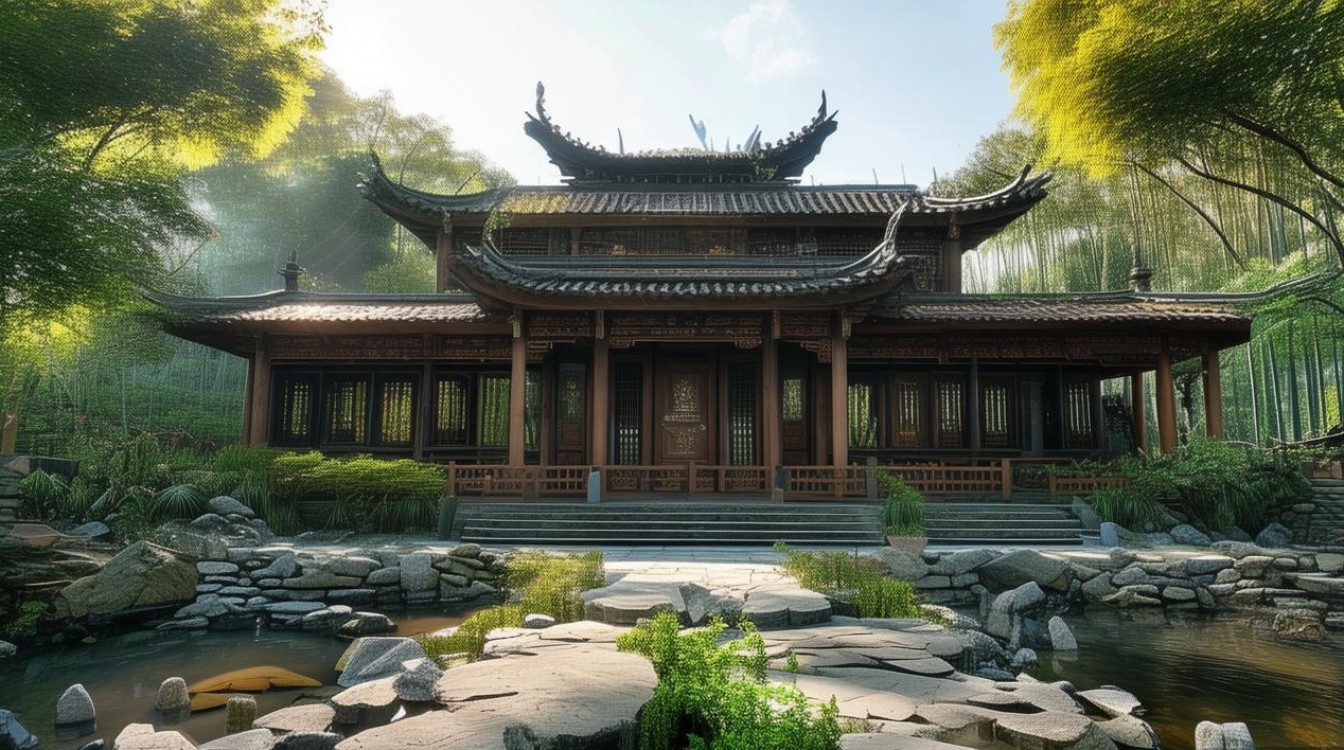 房子朝向哪个方向运势好 房子朝向哪个方向运势好