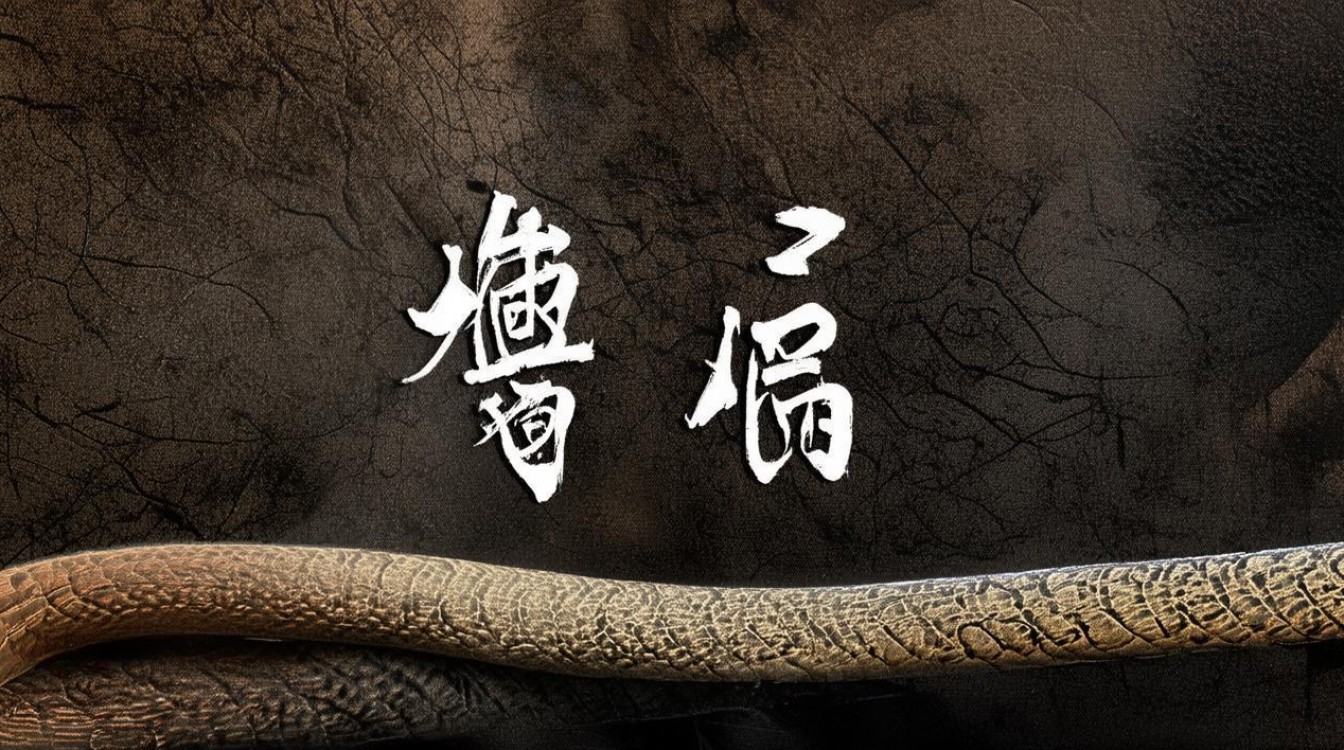 纠字这个字指的是哪个生肖?生肖疑问大解析答案全揭秘 纠字这个字指的是哪个生肖?生肖疑问大解析答案全揭秘