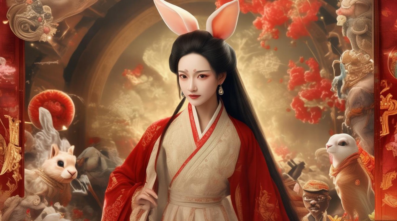 孙茜属相 孙茜属相