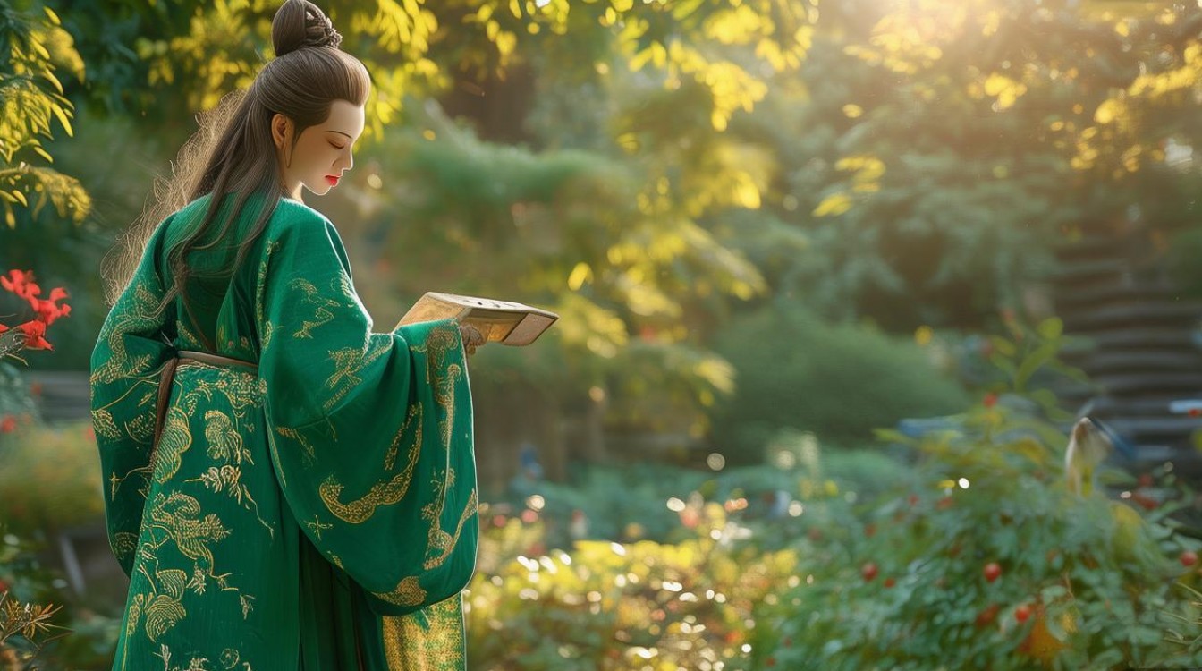 今日生肖哪个运气最好？这几个生肖贵人相助+喜事连连，你有份吗？