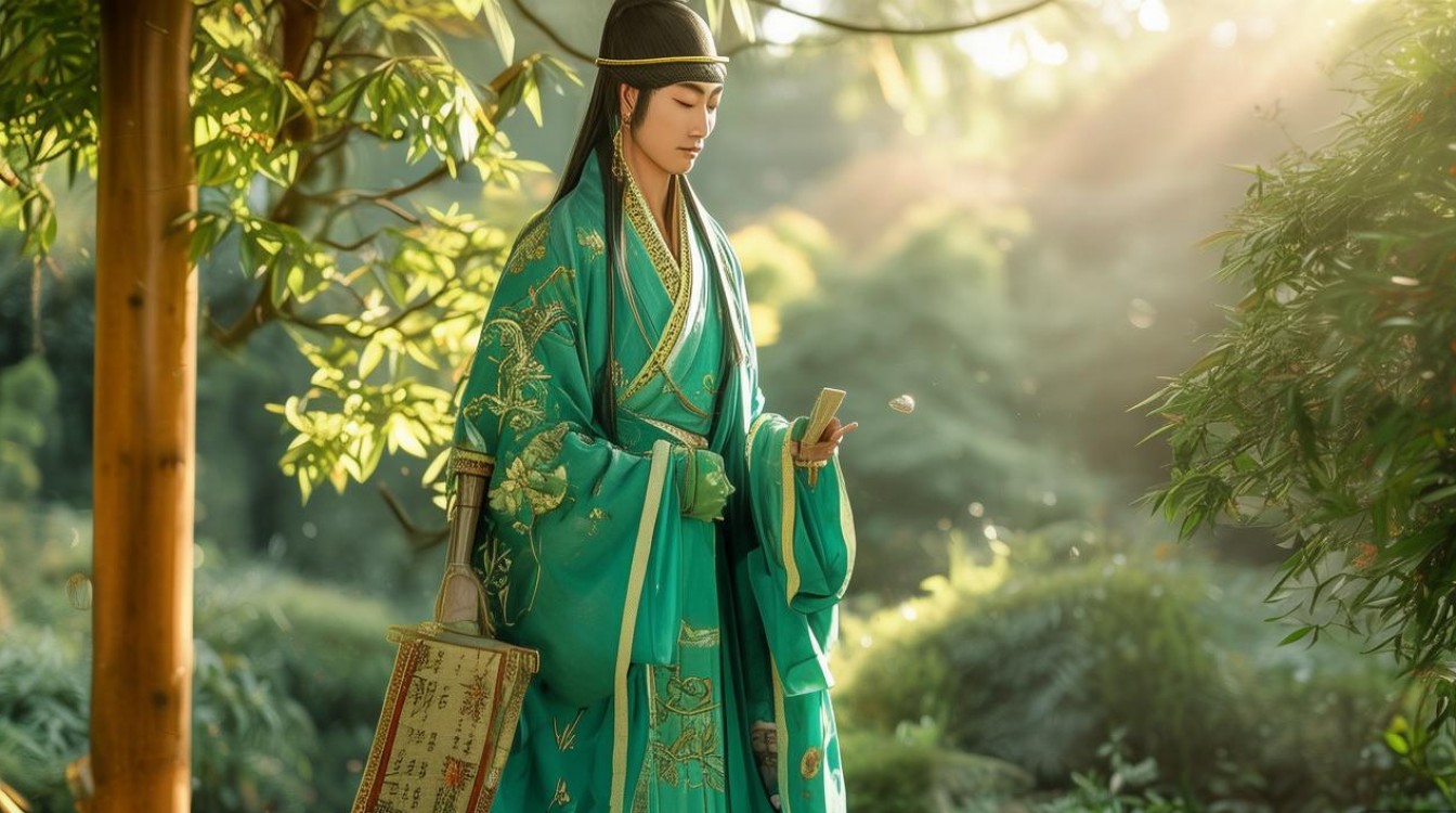 今日生肖哪个运气最好?这几个生肖贵人相助+喜事连连,你有份吗? 今日生肖哪个运气最好?这几个生肖贵人相助+喜事连连,你有份吗?
