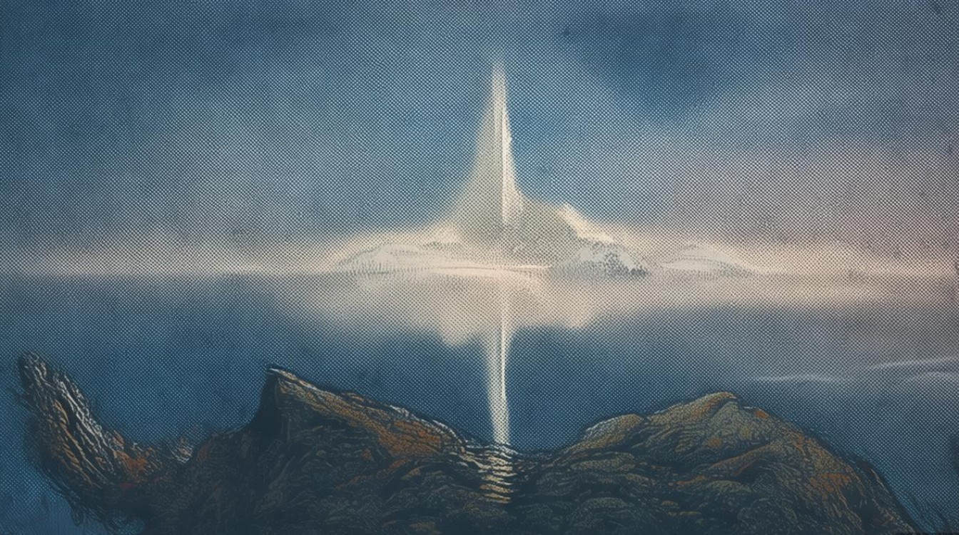 地山谦卦测运气到底准不准？卦象解读与运势关系揭秘