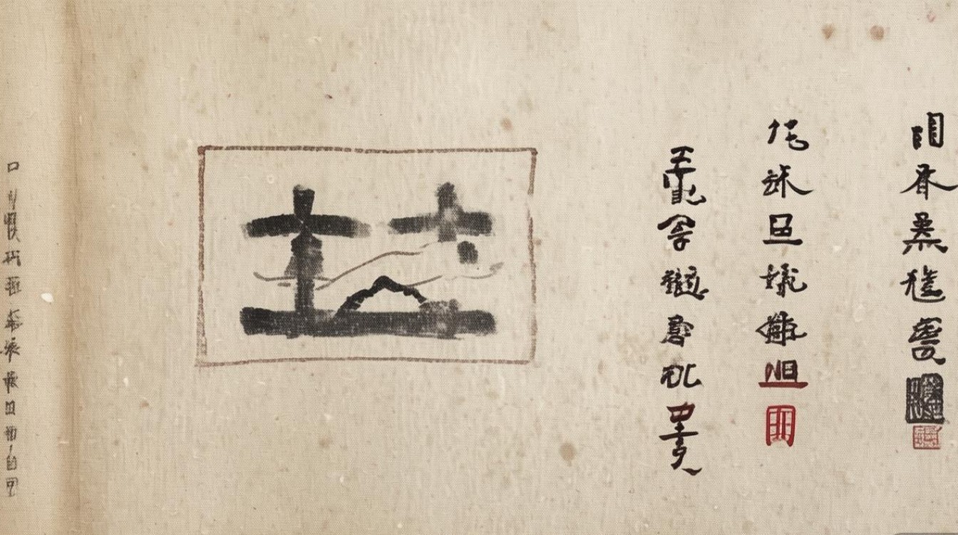 地山谦卦测运气到底准不准?卦象解读与运势关系揭秘 地山谦卦测运气到底准不准?卦象解读与运势关系揭秘