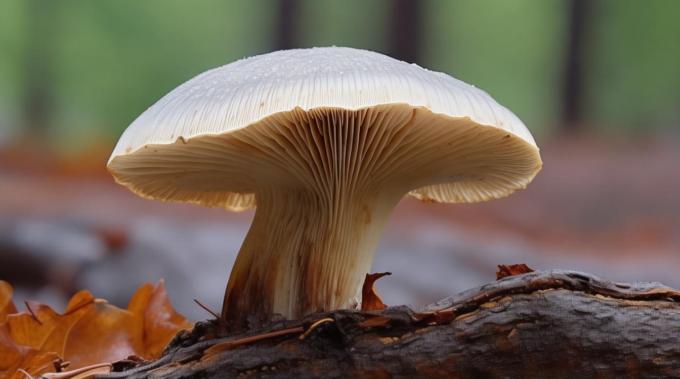 最近总梦到鸡枞菌,是身体发出的信号还是运势要好转的预兆? 最近总梦到鸡枞菌,是身体发出的信号还是运势要好转的预兆?