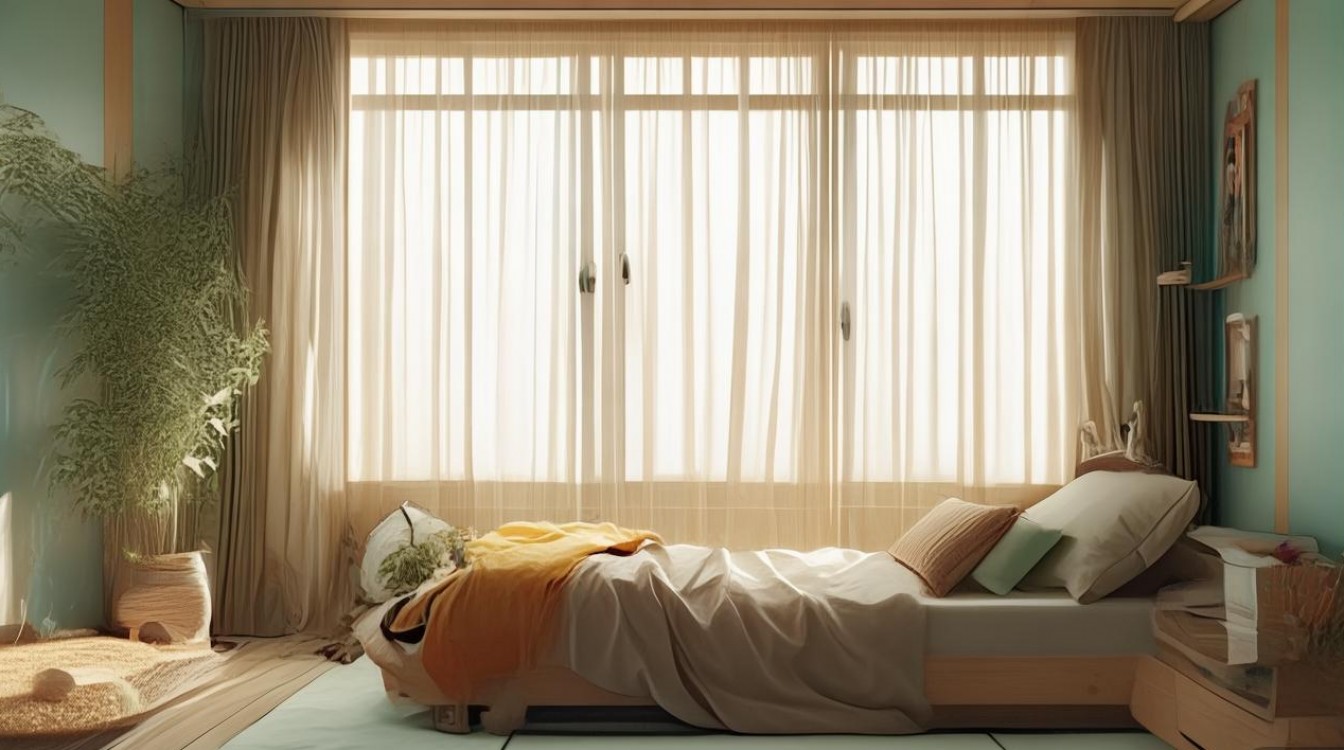 孩子睡哪个房间风水最佳?卧室方位布局影响成长发育吗? 孩子睡哪个房间风水最佳?卧室方位布局影响成长发育吗?