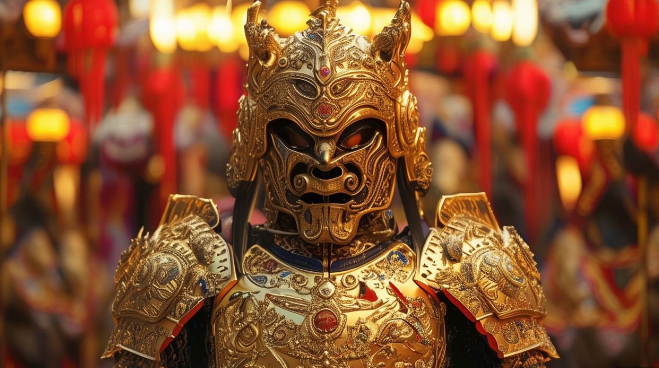 十二生肖哪个喜欢骗 十二生肖哪个喜欢骗