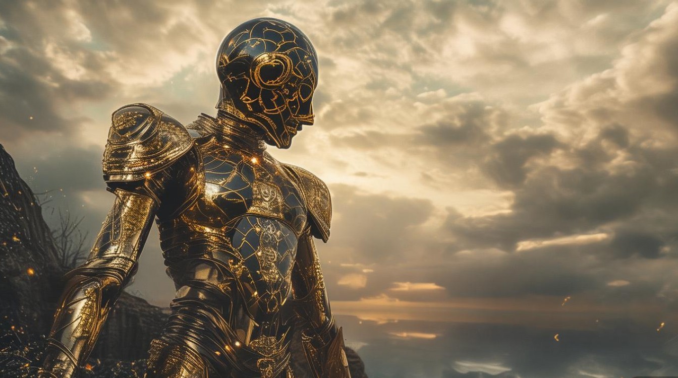 梦见自己运气不好，最近总是做这个梦，是什么征兆？该怎么化解？