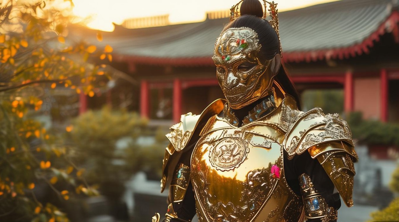 属相朋友配对真的会影响友情的相处融洽度吗? 属相朋友配对真的会影响友情的相处融洽度吗?