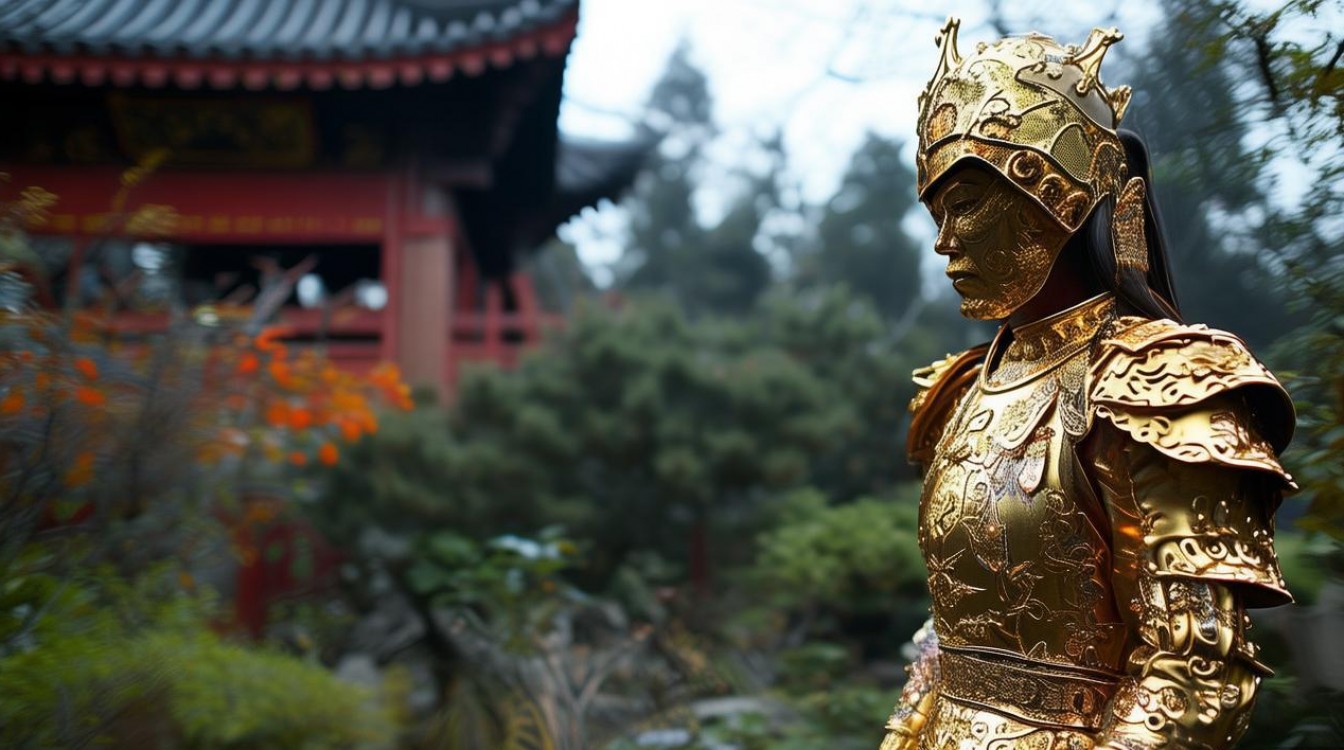 属相朋友配对真的会影响友情的相处融洽度吗? 属相朋友配对真的会影响友情的相处融洽度吗?