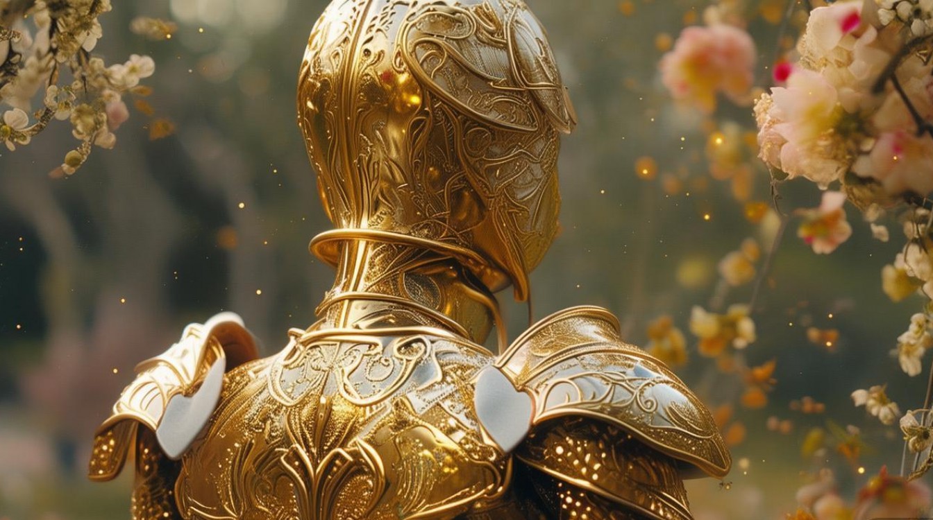 阳历10月15日是什么星座