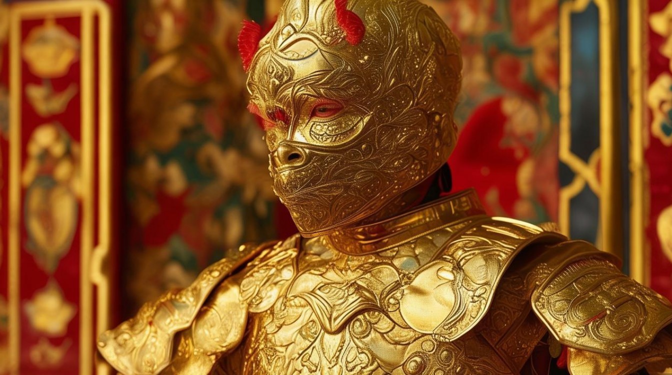 属鸡的和哪个生肖合