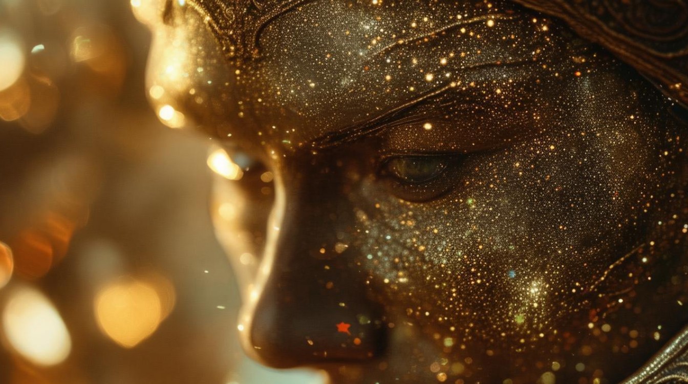 两大啪神是什么星座 两大啪神是什么星座