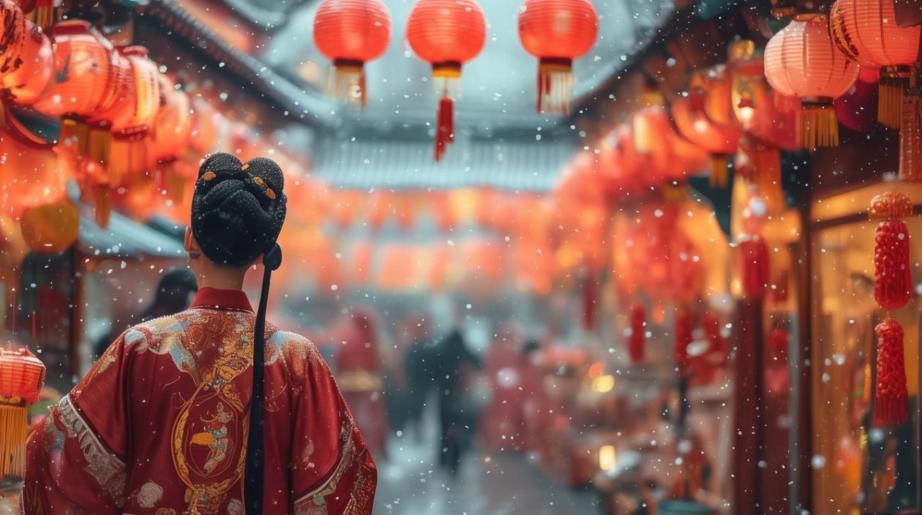 2018年正月属猪的人运气怎么样?会有哪些好运降临? 2018年正月属猪的人运气怎么样?会有哪些好运降临?