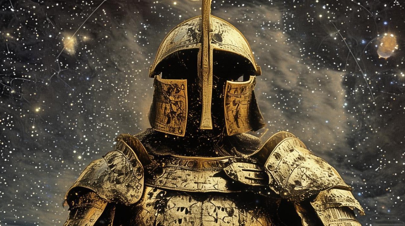 阴历十一月十四是什么星座