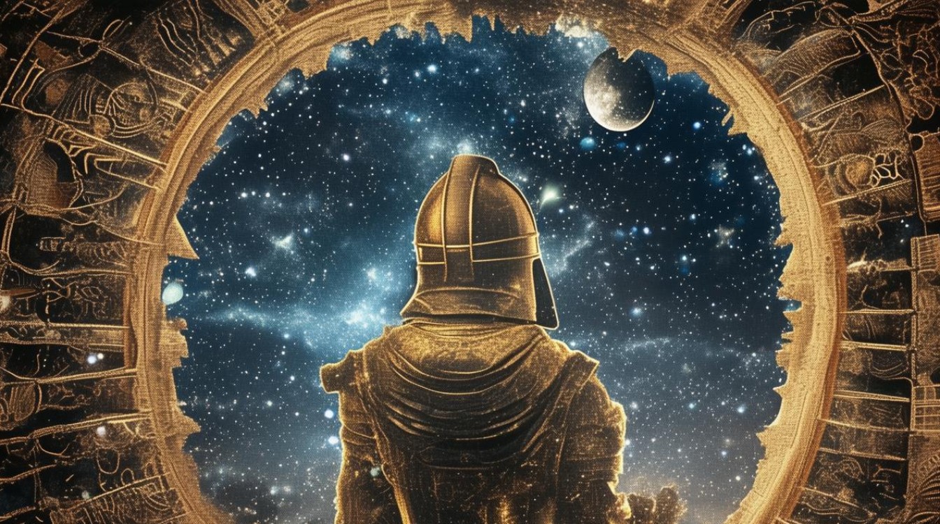 阴历十一月十四是什么星座 阴历十一月十四是什么星座