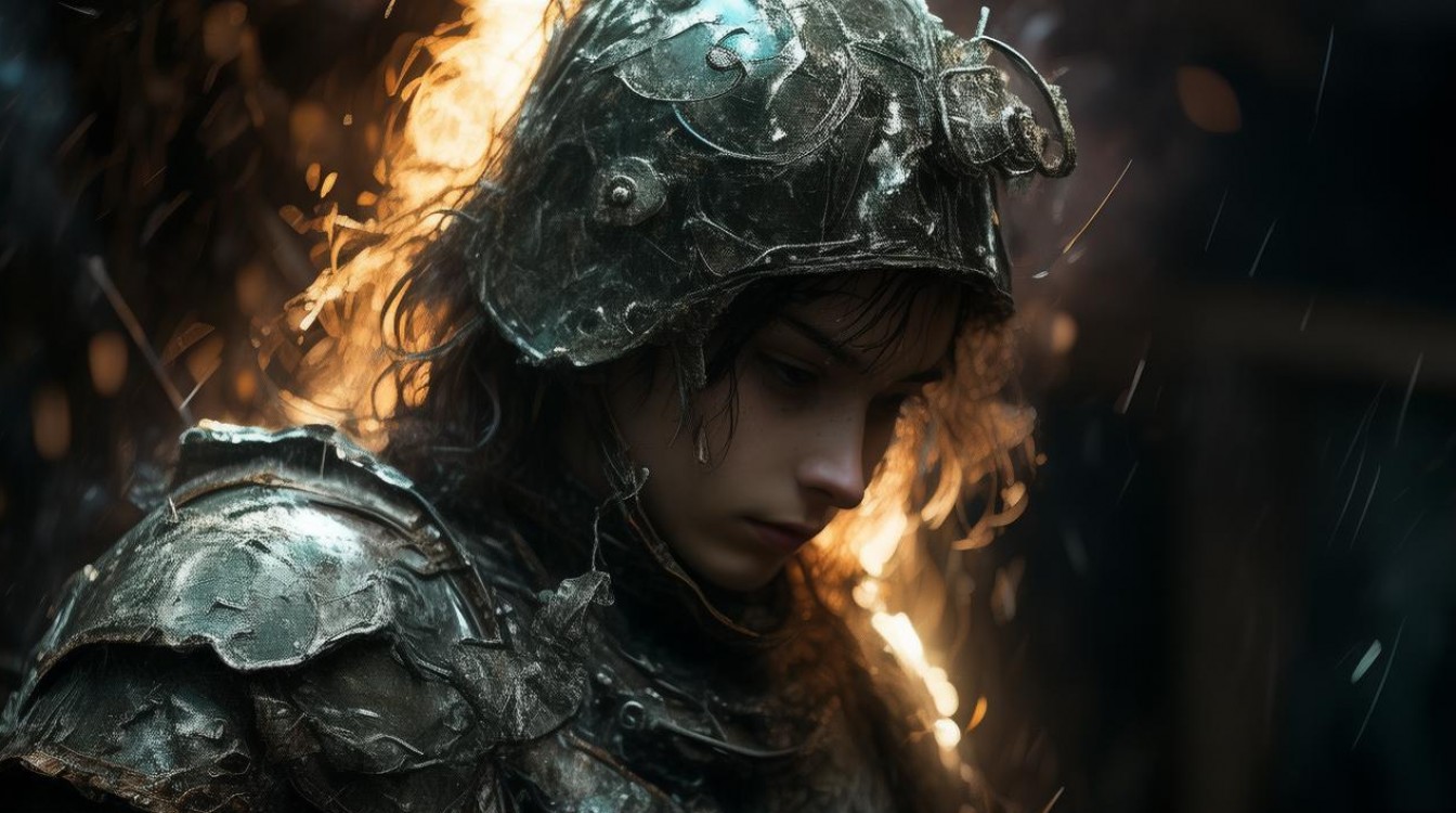 做梦梦到堂哥是什么预兆？最近总是梦见他代表什么？