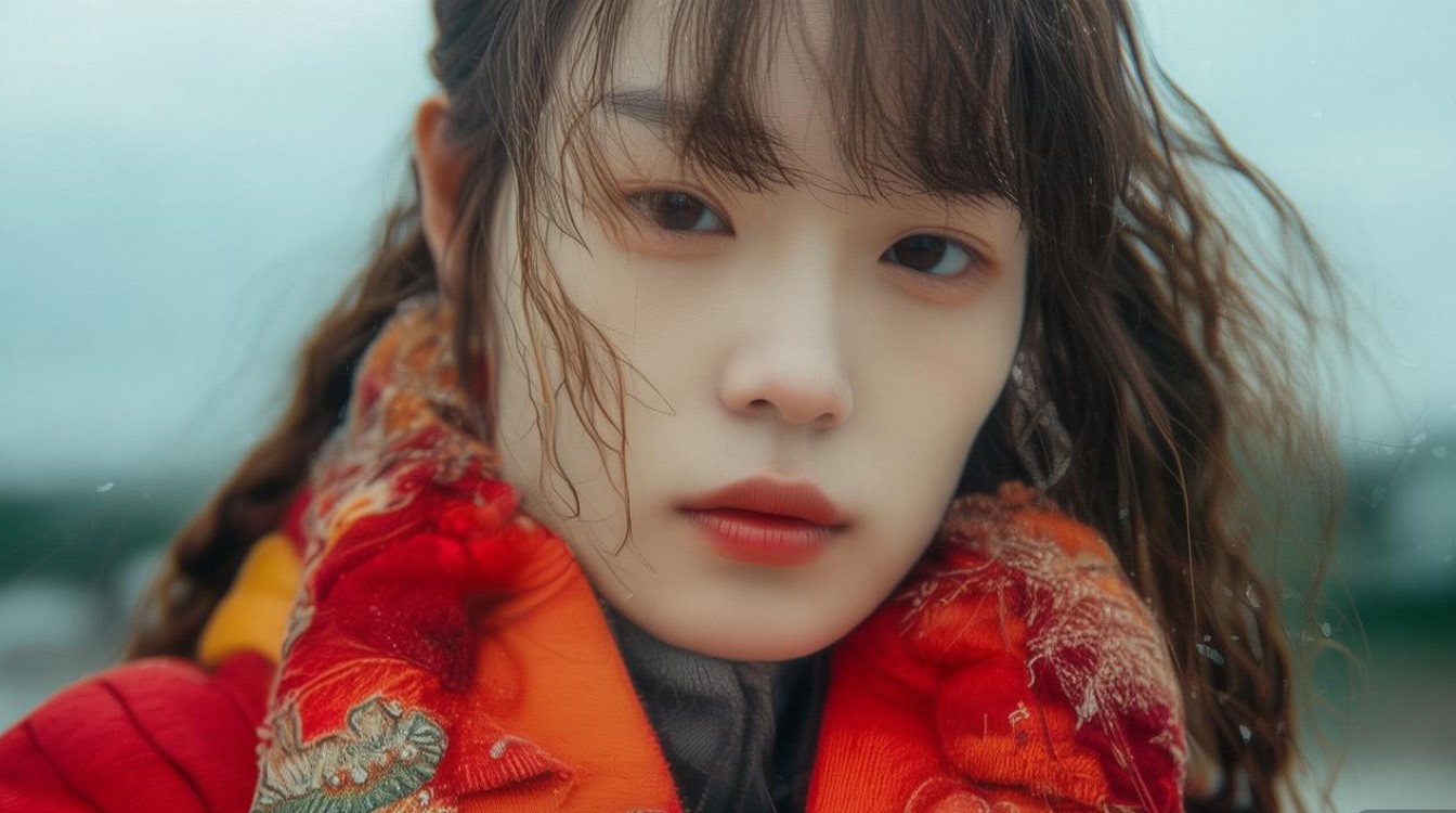 运气好的梦幻名字