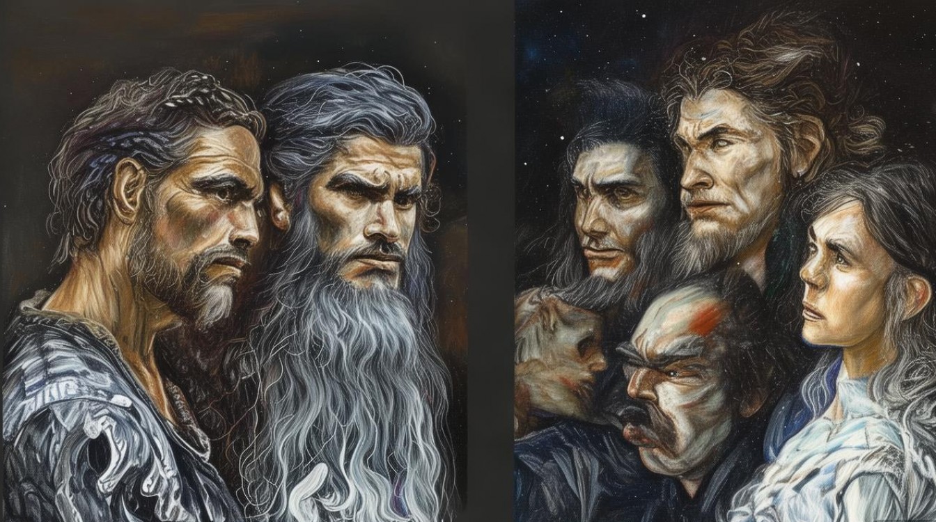 12个月的星座分别是