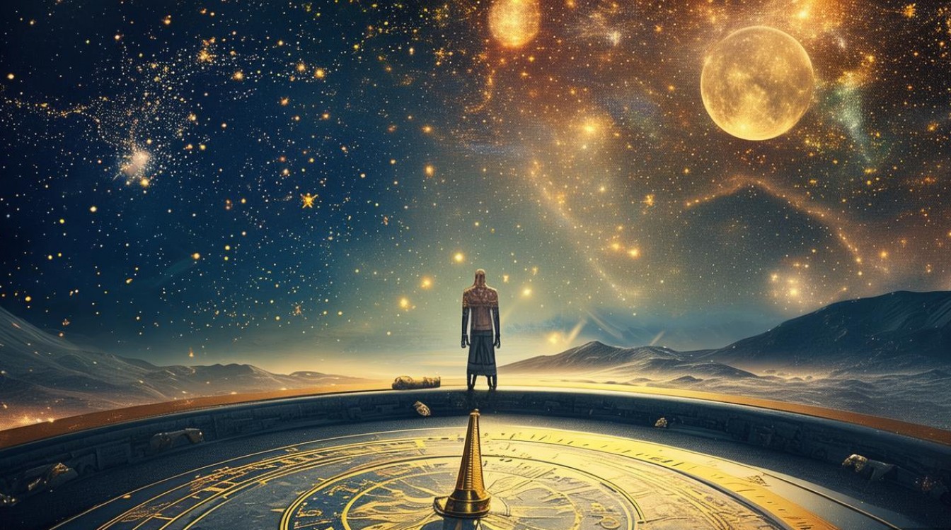 阴历3月14日是什么星座 阴历3月14日是什么星座