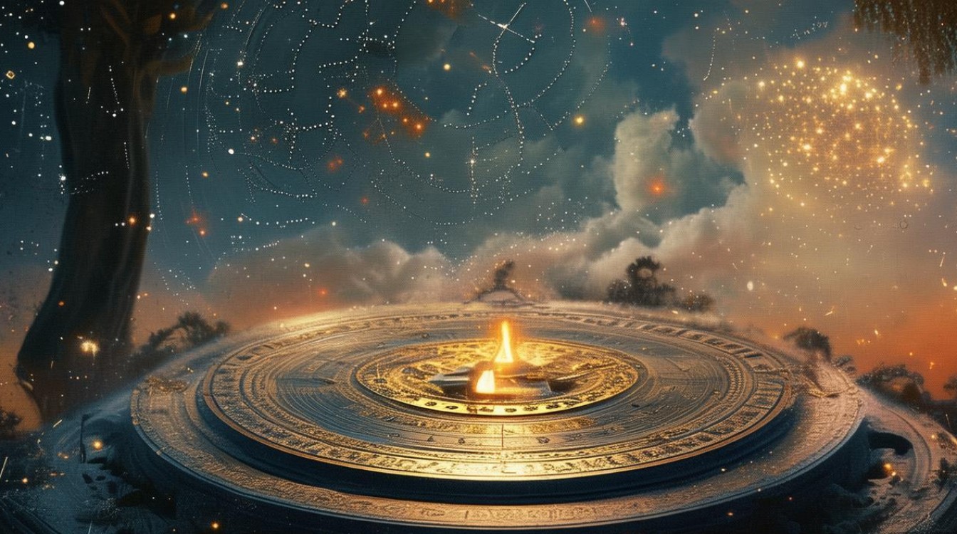 阴历3月14日是什么星座 阴历3月14日是什么星座