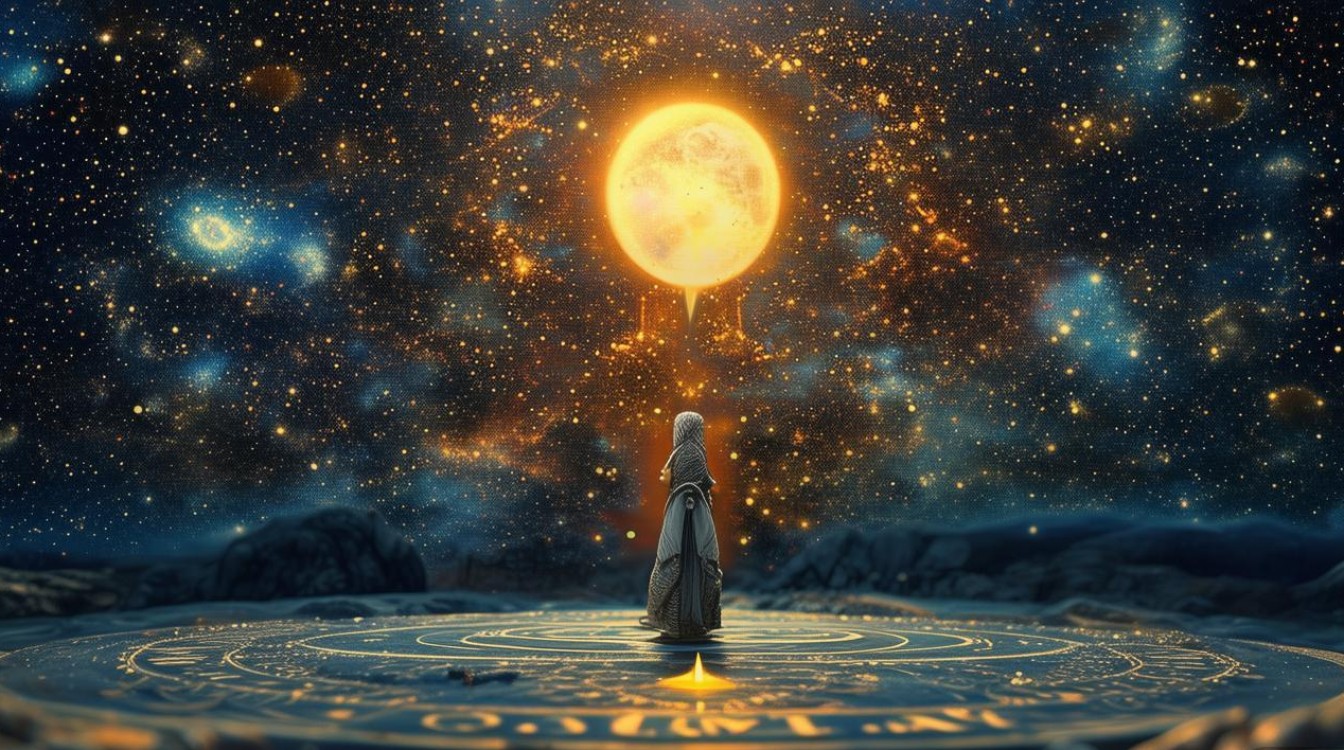 阴历3月14日是什么星座 阴历3月14日是什么星座