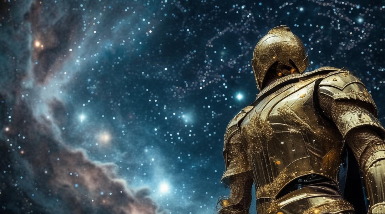 阴历9月16日是什么星座 阴历9月16日是什么星座