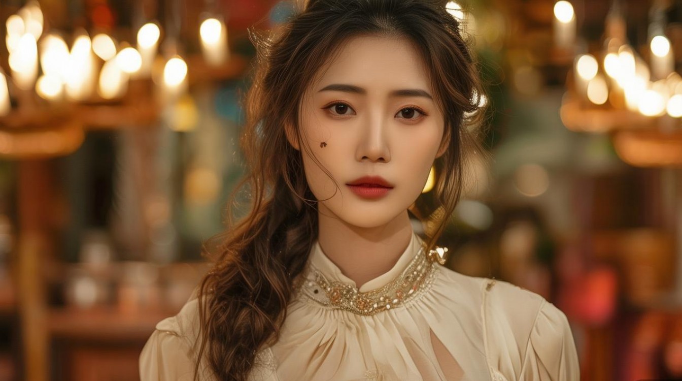 生肖女嫁入豪门靠什么?这几个生肖天生有优势,真能成豪门太太吗? 生肖女嫁入豪门靠什么?这几个生肖天生有优势,真能成豪门太太吗?