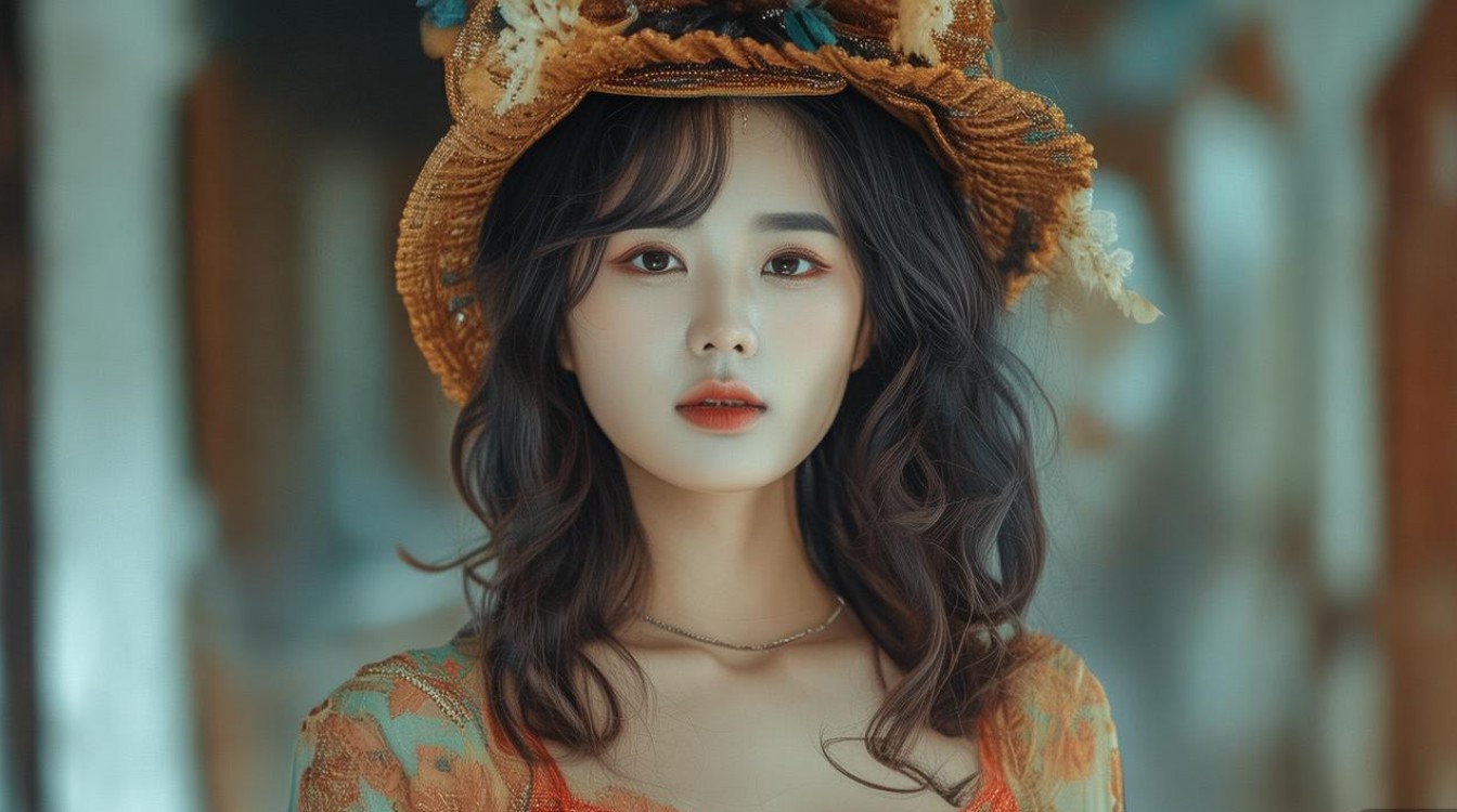生肖女嫁入豪门靠什么?这几个生肖天生有优势,真能成豪门太太吗? 生肖女嫁入豪门靠什么?这几个生肖天生有优势,真能成豪门太太吗?