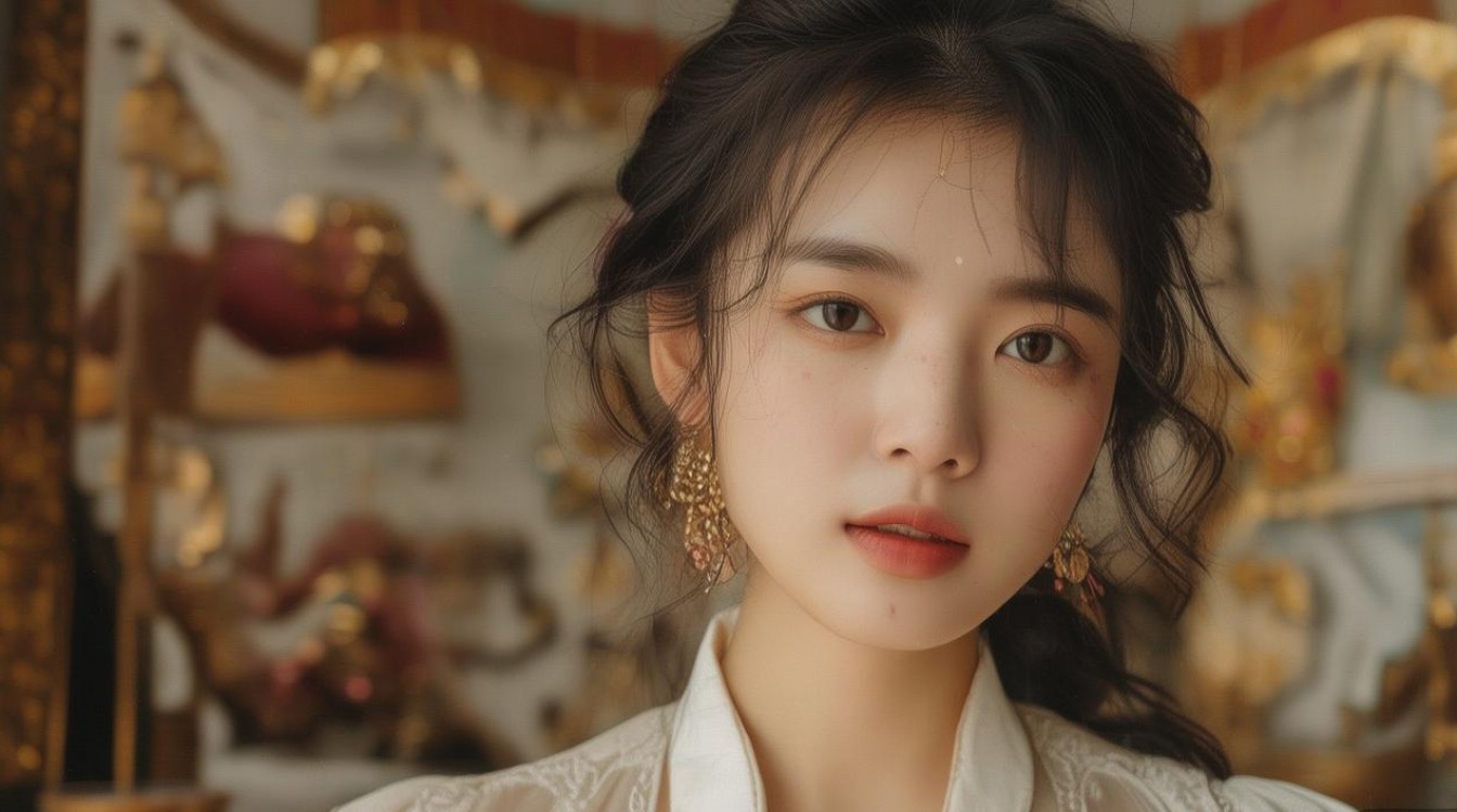 生肖女嫁入豪门靠什么?这几个生肖天生有优势,真能成豪门太太吗? 生肖女嫁入豪门靠什么?这几个生肖天生有优势,真能成豪门太太吗?