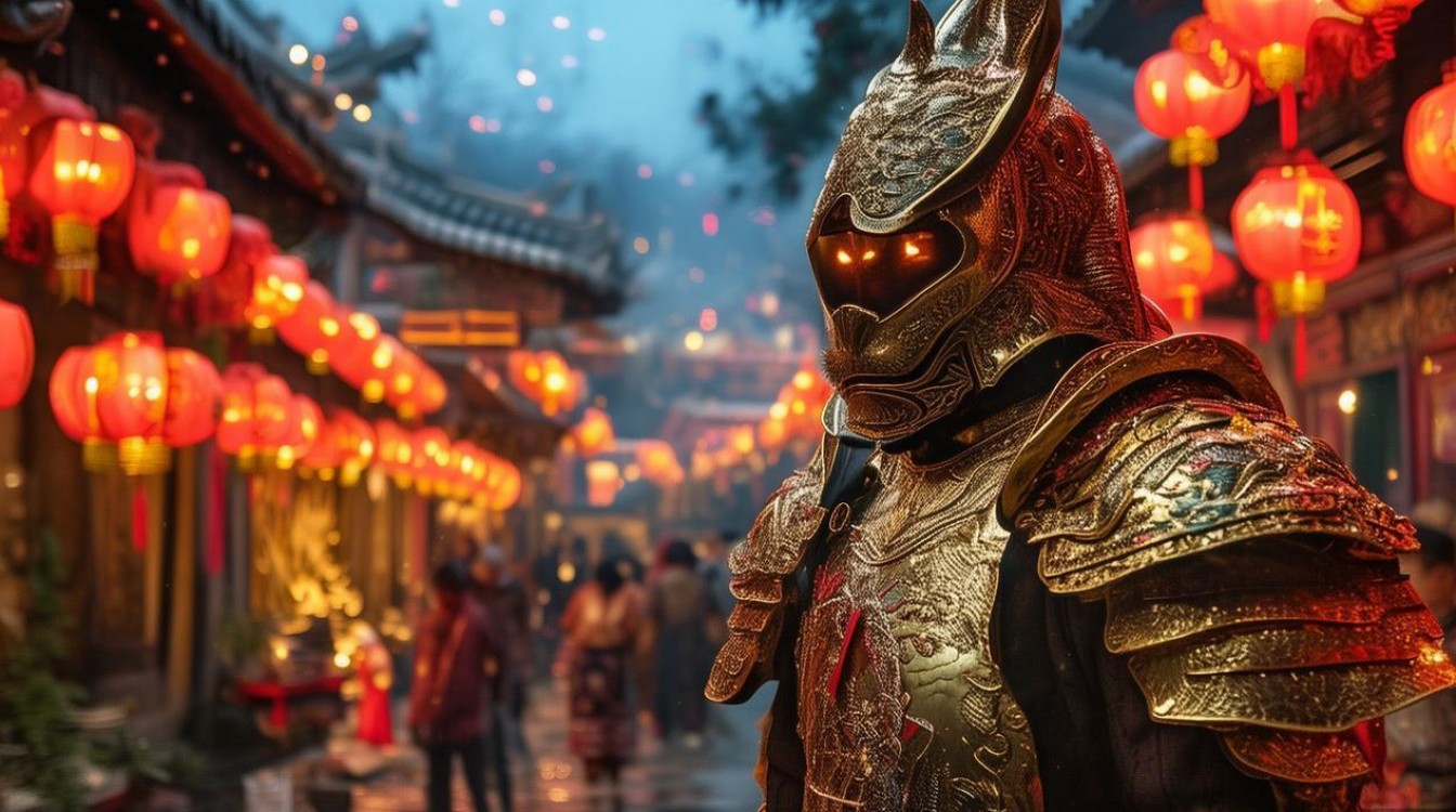 除夕当天的属相是旧年还是新年?划分时间点到底是哪一刻? 除夕当天的属相是旧年还是新年?划分时间点到底是哪一刻?