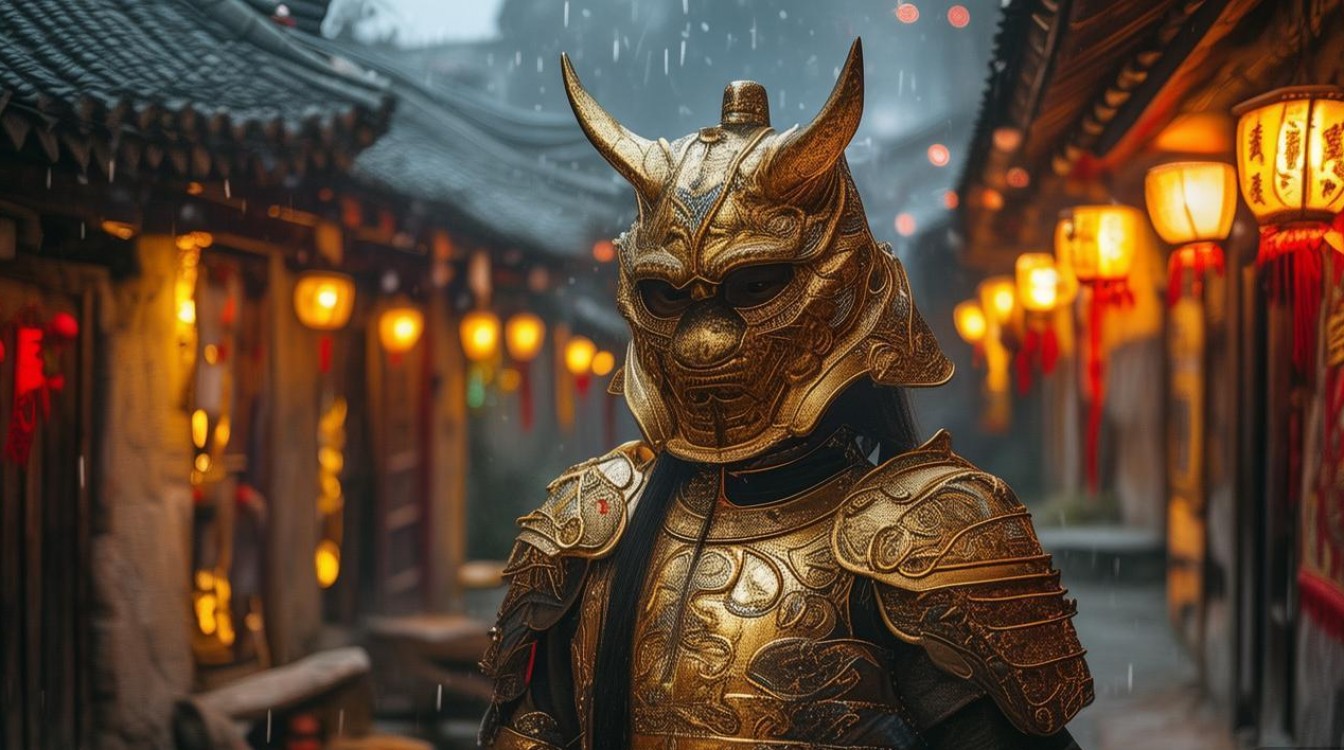 除夕当天的属相是旧年还是新年?划分时间点到底是哪一刻? 除夕当天的属相是旧年还是新年?划分时间点到底是哪一刻?