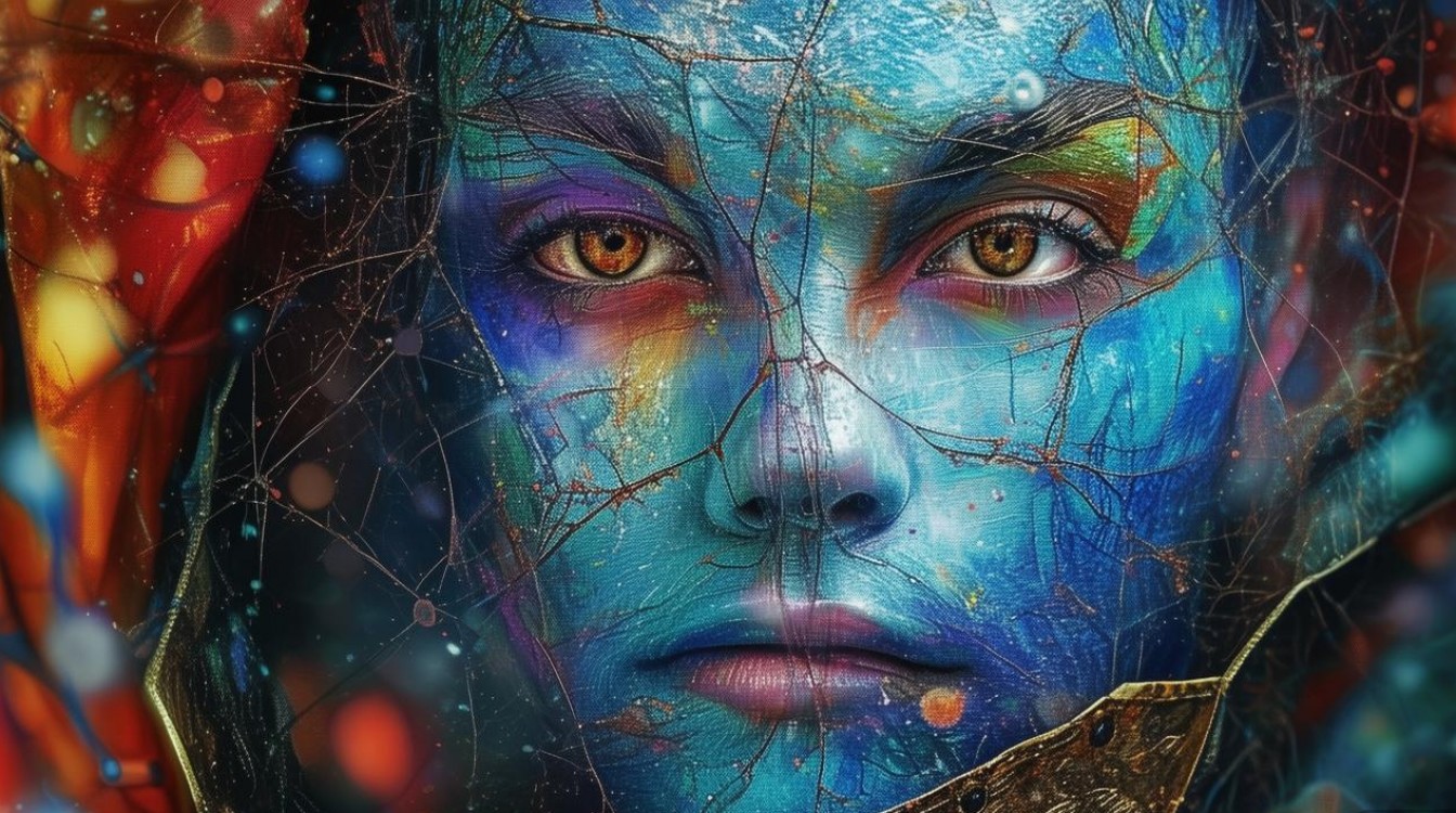 哪些星座能看穿别人心思?TA们为何总能猜透你的细微想法? 哪些星座能看穿别人心思?TA们为何总能猜透你的细微想法?