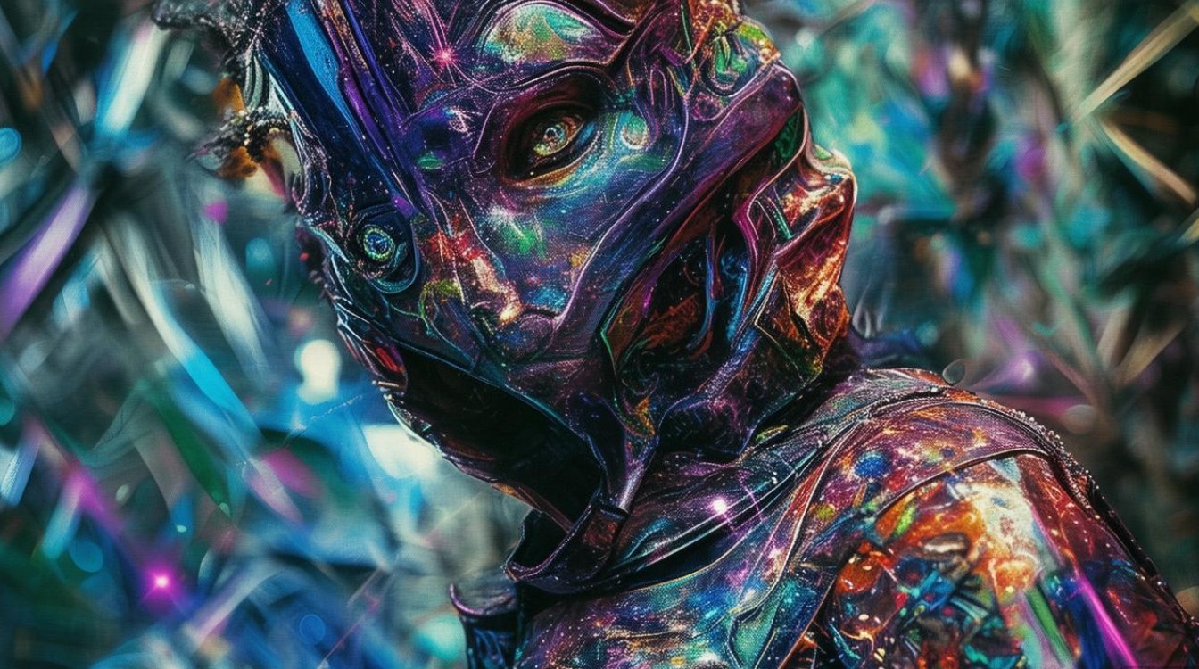 哪些星座能看穿别人心思?TA们为何总能猜透你的细微想法? 哪些星座能看穿别人心思?TA们为何总能猜透你的细微想法?