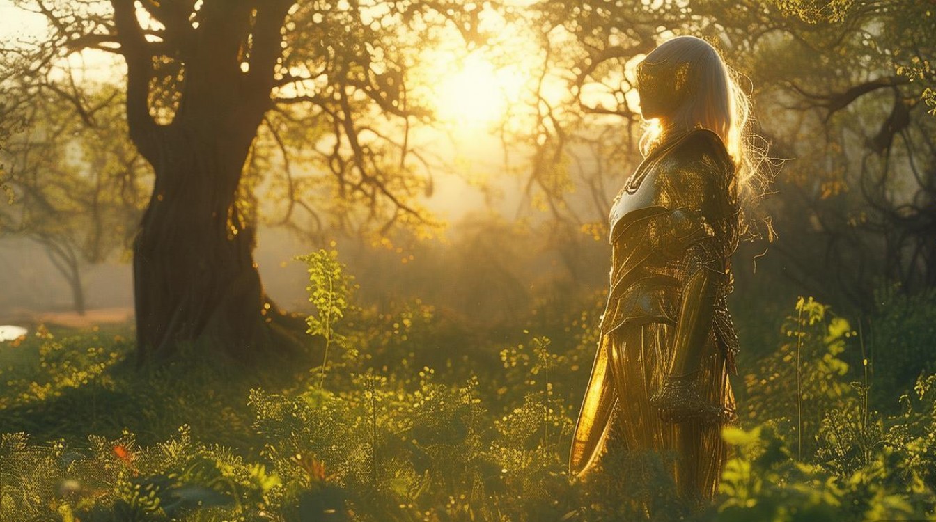 2024年5月运气话语准不准？不同生肖如何正确解读本月运势？