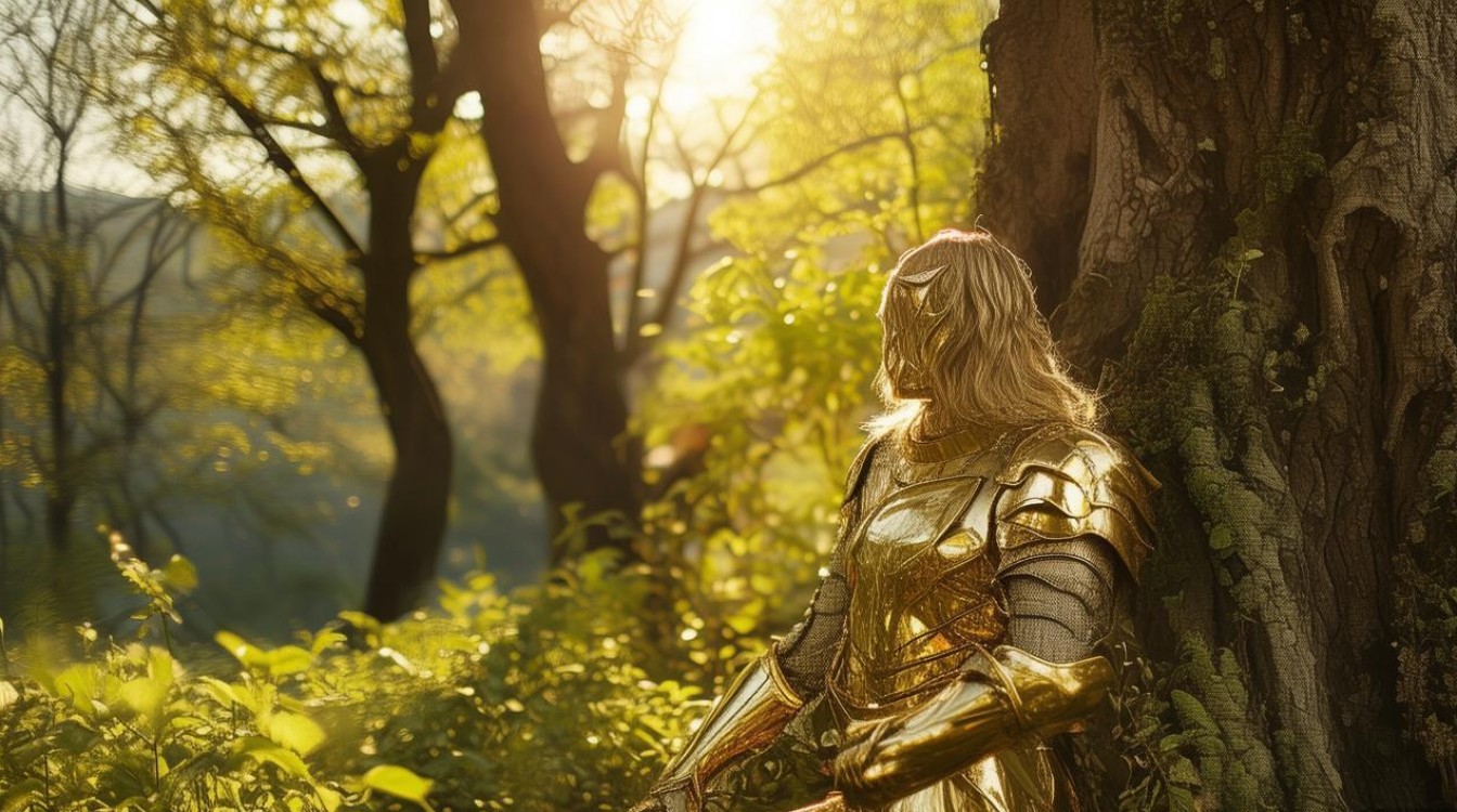 2024年5月运气话语准不准?不同生肖如何正确解读本月运势? 2024年5月运气话语准不准?不同生肖如何正确解读本月运势?