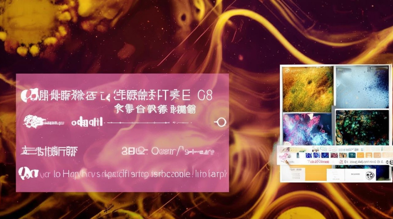 QQ上怎么看星座运势?免费入口和详细查看步骤在哪找? QQ上怎么看星座运势?免费入口和详细查看步骤在哪找?