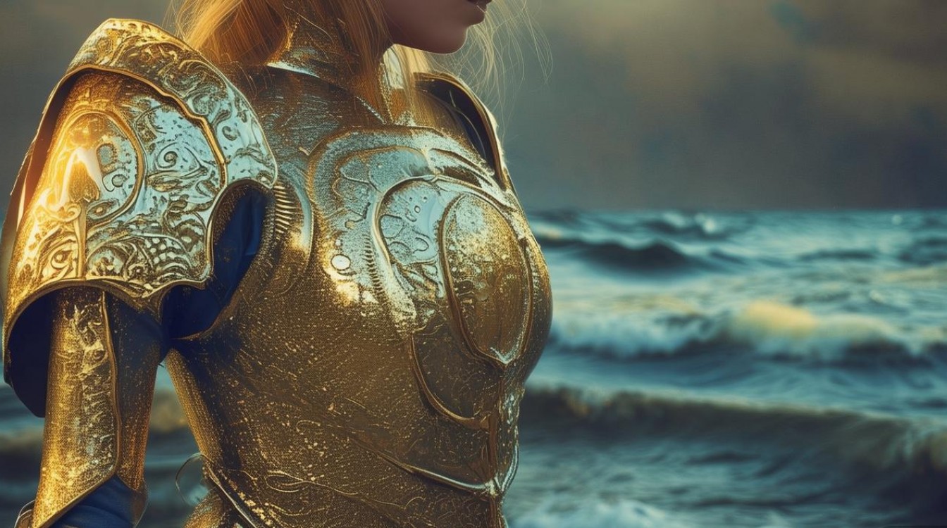 新历7月12是什么星座