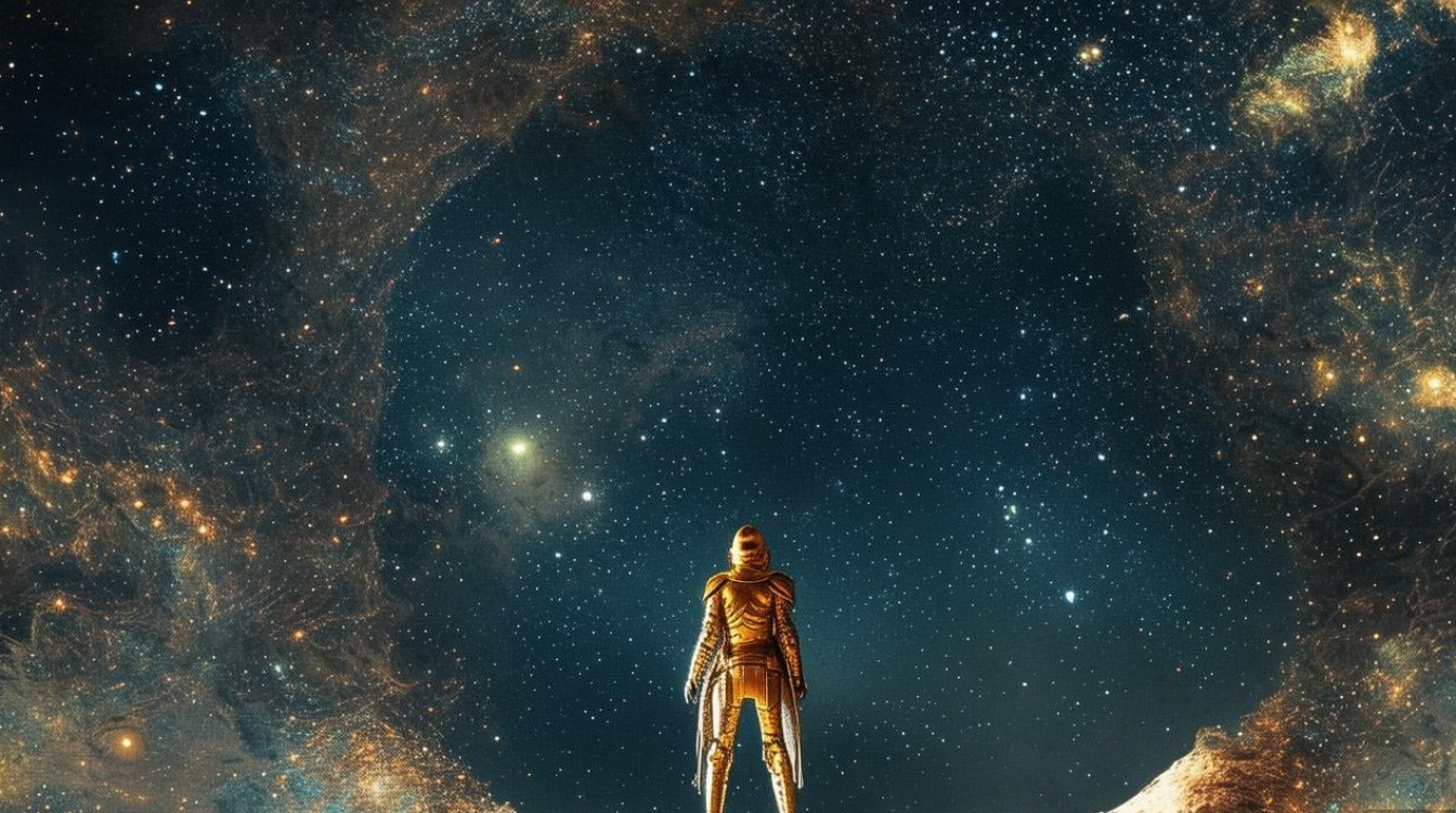 1994年正月十四是什么星座 1994年正月十四是什么星座
