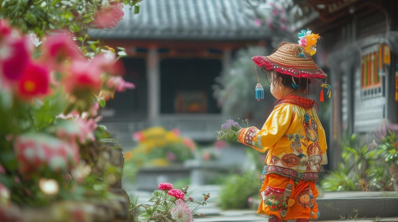 乳名起名为什么要结合属相？属相对乳名选择有啥讲究？