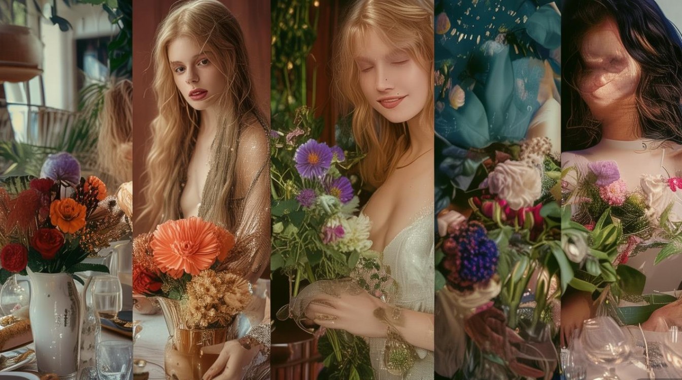 哪些星座适合嫁有钱人